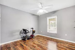113 Shaddock Dr, Auburndale, FL 33823 - Photo 15
