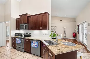 113 Shaddock Dr, Auburndale, FL 33823 - Photo 13