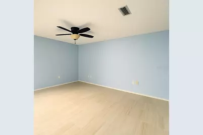 3867 Darston Street, Palm Harbor, FL 34685 - Photo 23