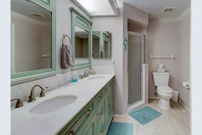 3867 Darston Street, Palm Harbor, FL 34685 - Photo 17