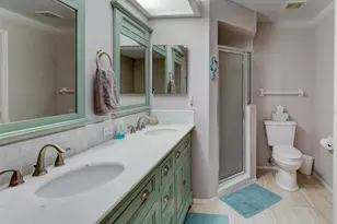 3867 Darston St, Palm Harbor, FL 34685 - Photo 17