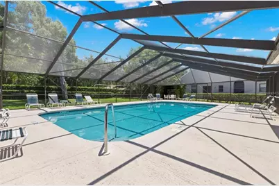 3867 Darston Street, Palm Harbor, FL 34685 - Photo 33