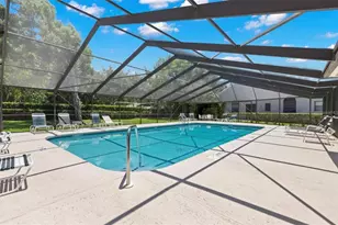 3867 Darston St, Palm Harbor, FL 34685 - Photo 33