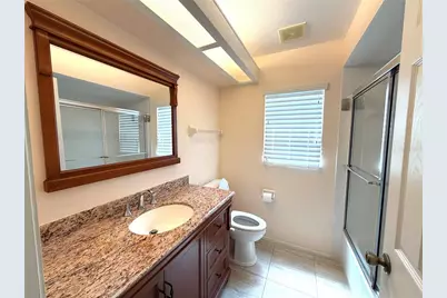 3867 Darston Street, Palm Harbor, FL 34685 - Photo 25