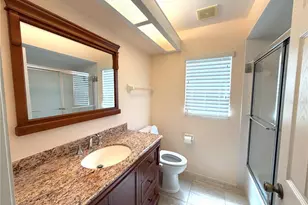 3867 Darston St, Palm Harbor, FL 34685 - Photo 25