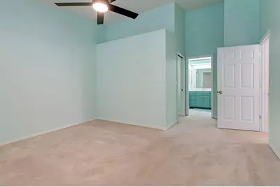 3867 Darston Street, Palm Harbor, FL 34685 - Photo 13