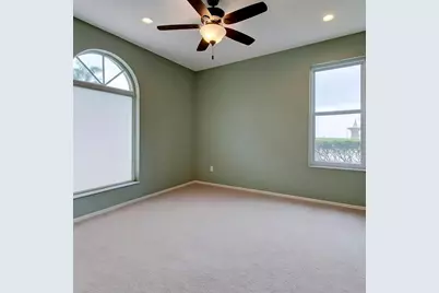 3867 Darston Street, Palm Harbor, FL 34685 - Photo 23
