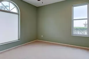 3867 Darston St, Palm Harbor, FL 34685 - Photo 23
