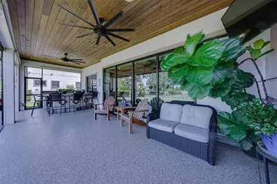 6743 Sunset Vista Way, Land O Lakes, FL 34637 - Photo 53