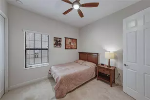 6743 Sunset Vis Wy, Land O Lakes, FL 34637 - Photo 43