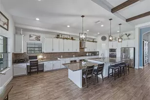6743 Sunset Vis Wy, Land O Lakes, FL 34637 - Photo 15