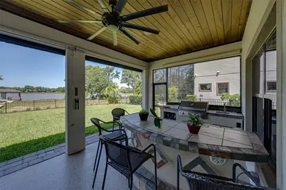 6743 Sunset Vista Way, Land O Lakes, FL 34637 - Photo 49
