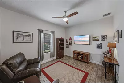 6743 Sunset Vista Way, Land O Lakes, FL 34637 - Photo 31