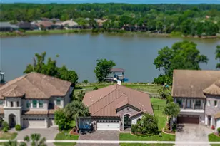 6743 Sunset Vis Wy, Land O Lakes, FL 34637 - Photo 7