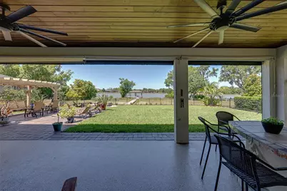 6743 Sunset Vista Way, Land O Lakes, FL 34637 - Photo 49