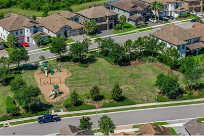 6743 Sunset Vista Way, Land O Lakes, FL 34637 - Photo 77