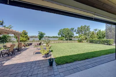 6743 Sunset Vista Way, Land O Lakes, FL 34637 - Photo 55