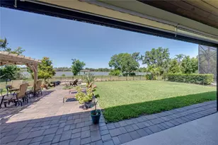 6743 Sunset Vis Wy, Land O Lakes, FL 34637 - Photo 55