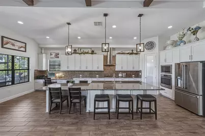 6743 Sunset Vista Way, Land O Lakes, FL 34637 - Photo 13