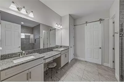 6743 Sunset Vista Way, Land O Lakes, FL 34637 - Photo 35