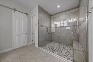 6743 Sunset Vis Wy, Land O Lakes, FL 34637 - Photo 37