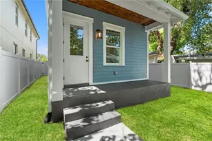 115 W Hiawatha St, Tampa, FL 33604 - Photo 45