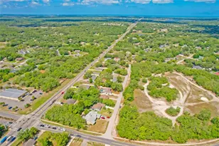 8218 Placid St, Spring Hill, FL 34606 - Photo 57