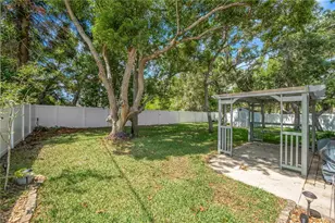 8218 Placid St, Spring Hill, FL 34606 - Photo 47