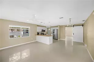 8218 Placid St, Spring Hill, FL 34606 - Photo 15