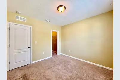 13955 Snapper Fin Lane, Tampa, FL 33637 - Photo 13