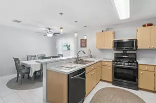4155 N Lee St, Beverly Hills, FL 34465 - Photo 23