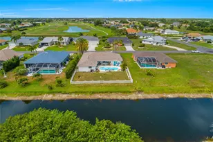 257 Bunker Rd, Rotonda West, FL 33947 - Photo 25