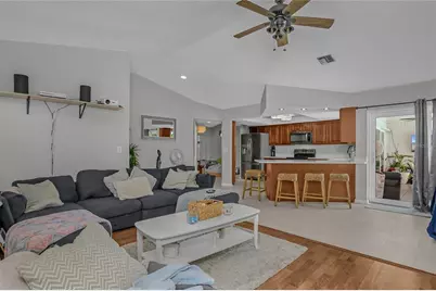 257 Bunker Road, Rotonda West, FL 33947 - Photo 13