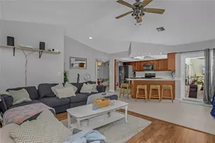 257 Bunker Rd, Rotonda West, FL 33947 - Photo 13