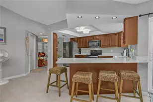 257 Bunker Rd, Rotonda West, FL 33947 - Photo 7