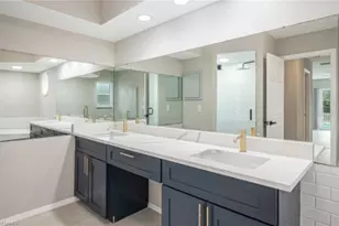 257 Bunker Rd, Rotonda West, FL 33947 - Photo 13