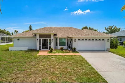257 Bunker Road, Rotonda West, FL 33947 - Photo 29