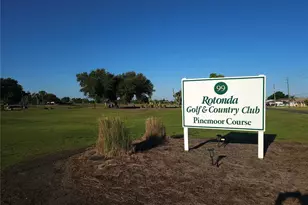 257 Bunker Rd, Rotonda West, FL 33947 - Photo 17