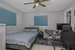 257 Bunker Rd, Rotonda West, FL 33947 - Photo 17
