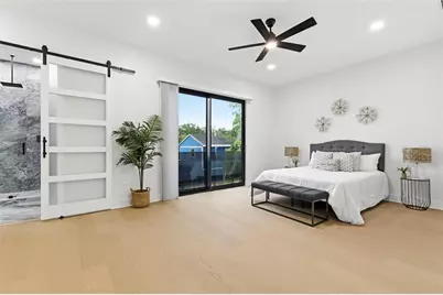1090 Main Street, Safety Harbor, FL 34695 - Photo 51
