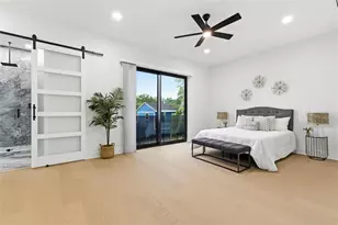 1090 Main St, Safety Harbor, FL 34695 - Photo 51