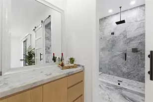 1090 Main St, Safety Harbor, FL 34695 - Photo 57