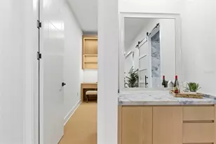1090 Main St, Safety Harbor, FL 34695 - Photo 55