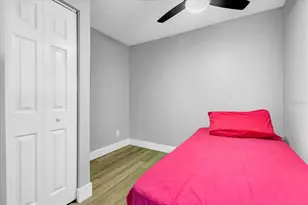6711 S Cortez St, Tampa, FL 33616 - Photo 25