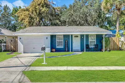 6711 S Cortez Street, Tampa, FL 33616 - Photo 29
