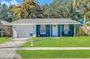 6711 S Cortez St, Tampa, FL 33616 - Photo 29