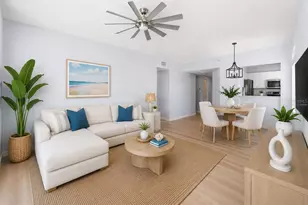 7963 Sailboat Key Blvd S, South Pasadena, FL 33707 - Photo 5