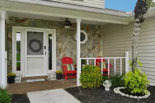 4941 Tradition Dr, Lakeland, FL 33812 - Photo 3