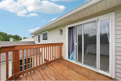 4941 Tradition Drive, Lakeland, FL 33812 - Photo 19