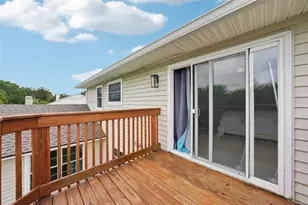4941 Tradition Dr, Lakeland, FL 33812 - Photo 19